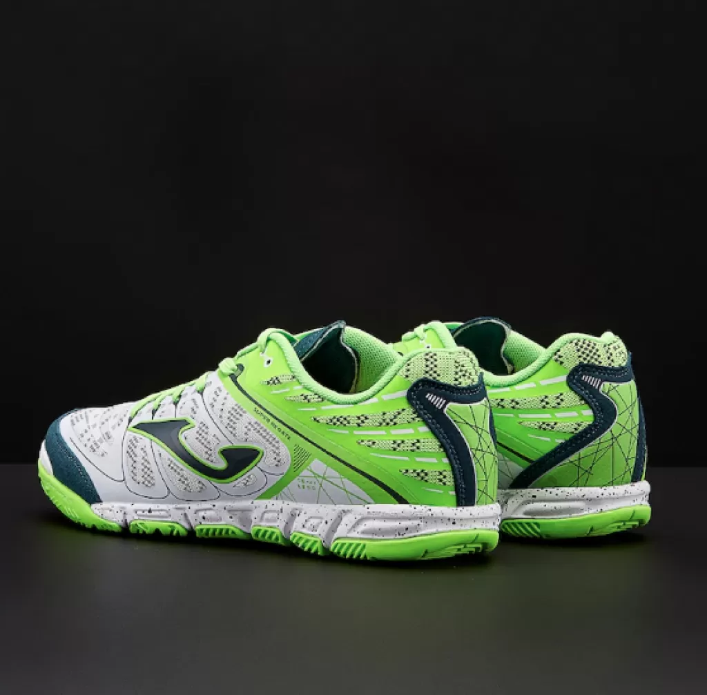 Joma Super Regate/профессиональные футзалки